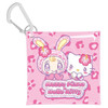 HASEPRO Multi Card Case SS Mezo P Hello Kitty 2 03 Berie KTA