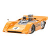 Tamiya 10008 McLaren M8A 1968 1/18 Scale Kit