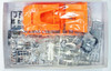 Tamiya 10008 McLaren M8A 1968 1/18 Scale Kit
