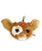 Entrex Gremlins Gizmo Figure Pass Case