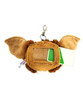 Entrex Gremlins Gizmo Figure Pass Case