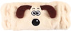 T's Factory Wallace And Gromit Headband Gromit