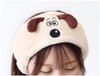 T's Factory Wallace And Gromit Headband Gromit