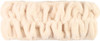 T's Factory Wallace And Gromit Headband Gromit