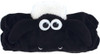 T's Factory Shaun The Sheep Headband Shaun