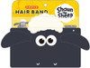 T's Factory Shaun The Sheep Headband Shaun