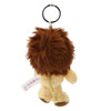 Entrex NICI BB Wonder Festival Twenty Two Lion Ten Centimeters
