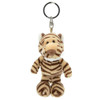 Entrex Nici Bb Wf Twenty Two Tiger Ten Centimeters