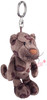 Entrex NICI BB Panther 10 Cm