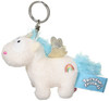 Entrex Nici Bb Unicorn Wing