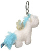 Entrex Nici Bb Unicorn Wing