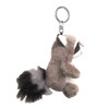Entrex Nici Bb Final Fantasy Thirteen Raccoon Ten Cm