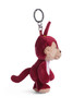 Entrex Nici Green Bb Summer 2023 Monkey 10 Centimeters