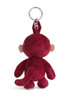 Entrex Nici Green Bb Summer 2023 Monkey 10 Centimeters