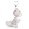 Entrex NICIGRBB Love Classic 23 Love Cat Fluffy