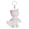Entrex NICIGRBB Love Classic 23 Love Cat Fluffy