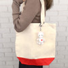 Entrex NICIGRBB Love Classic 23 Love Cat Fluffy