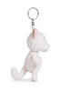 Entrex Nicigrbb Love Classic 23 Love Cat Cute