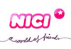 Entrex Nicigrbb Love Classic 23 Love Cat Cute