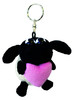 Entrex NICI BBTT Timmy Heart 10 Cm