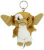 Entrex BB Gremlin Gizmo