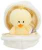Entrex Nici Bb Egg Plus Chick Seven Cm
