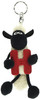Entrex NICI Shaun The Sheep Shaun And H 10 Cm