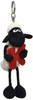 Entrex NICI Shaun The Sheep Shaun And K 10 Cm