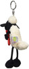 Entrex NICI Shaun The Sheep Shaun And K 10 Cm