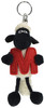 Entrex NICI Shaun The Sheep Shaun And M 10 Cm