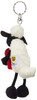 Entrex NICI Shaun The Sheep Shaun And R 10 Cm