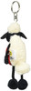 Entrex Nici Shaun The Sheep Shaun And S 10 Cm