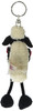 Entrex NICI Shaun The Sheep Shaun And T 10 Cm