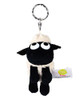 Entrex NICI BB STS Baby Shaun 10 Centimeters