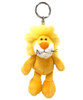 Entrex NICIBB Sunny Lion 10 Cm