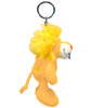 Entrex NICIBB Sunny Lion 10 Cm