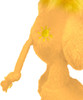 Entrex NICIBB Sunny Lion 10 Cm
