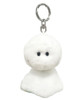 Entrex NICI BB Teru Teru Bozu Eight Centimeters