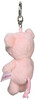 Entrex NICI BB Pink Pig 10 Cm