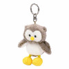 Entrex Nici Bb Good Luck Owl 10 Cm