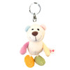 Entrex NICI BB Rainbow Bear 10 Cm