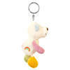 Entrex NICI BB Rainbow Bear 10 Cm
