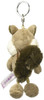 Entrex NICI BB Chipmunk 10 Centimeter