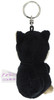 Entrex Nici BB Black Shiba Ten Centimeters