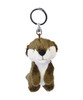 Entrex NICI BB Otter Ten Centimeters