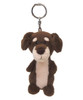 Entrex Nici Bb Dachshund Ten Centimeters