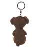 Entrex Nici Bb Dachshund Ten Centimeters
