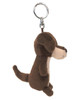 Entrex Nici Bb Dachshund Ten Centimeters