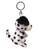 Entrex NICI BB Dalmatian Ten Centimeters