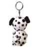 Entrex NICI BB Dalmatian Ten Centimeters